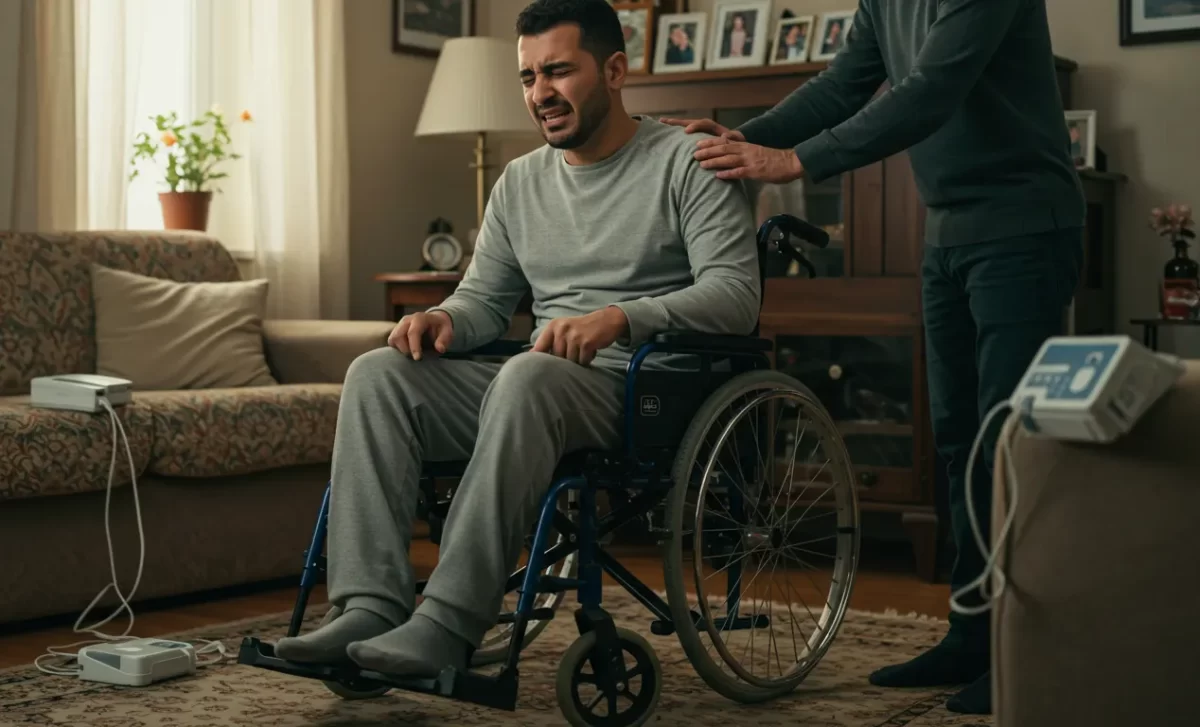 أخطر-أنواع-الانزلاق-الغضروفي-1200x727.webp