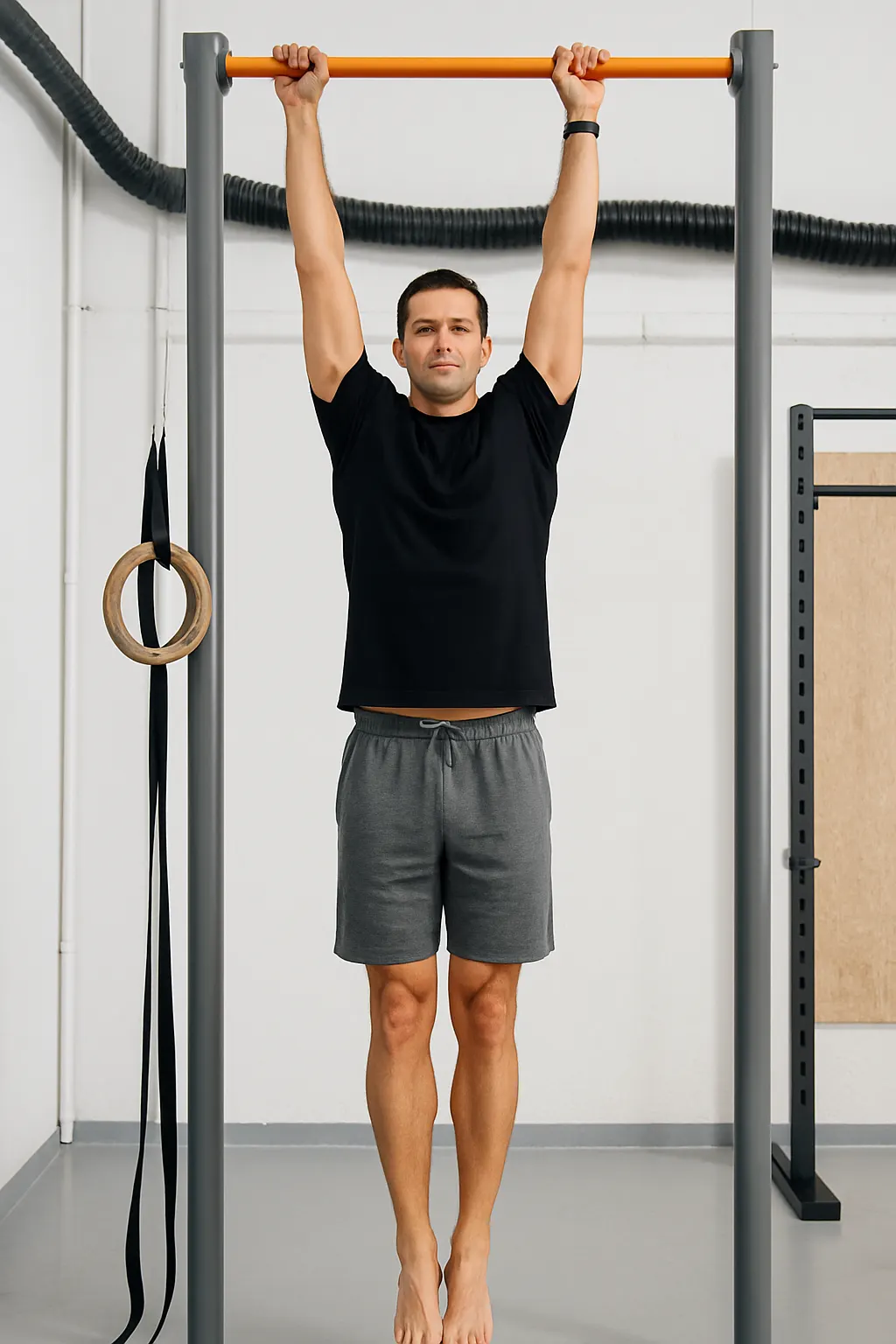 تمارين للانزلاق الغضروفي بالصور ازالة الضغط عن العمود الفقري