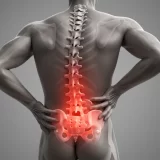 أين تقع الفقرة الرابعة والخامسة بالصور